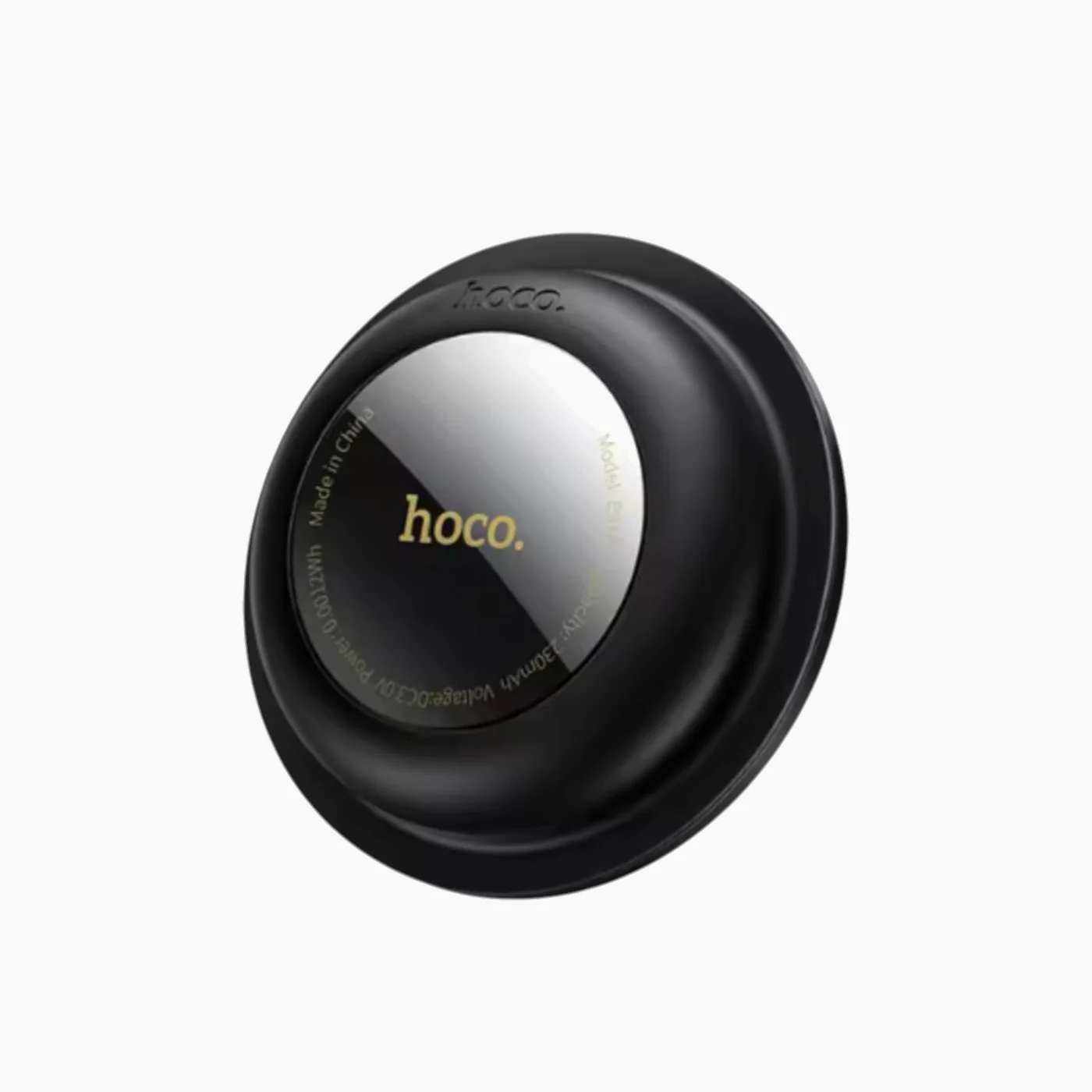 HOCO E91B Apple Smart Tag
