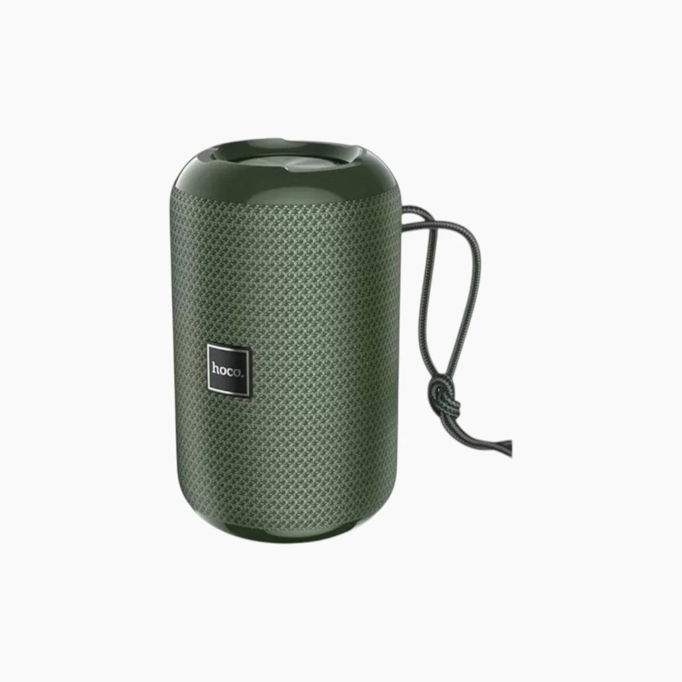 HOCO HC1 Trendy Sound Sports Wireless Speaker - Image 3