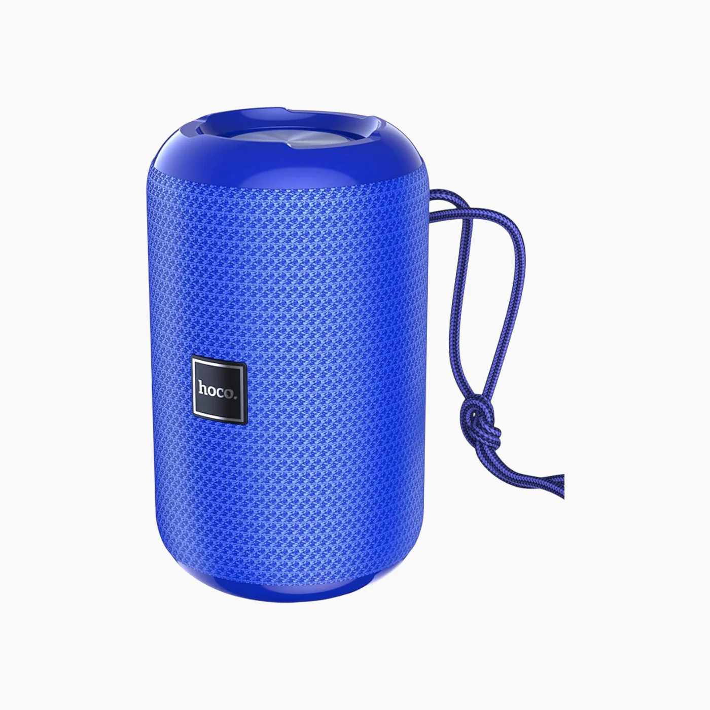 HOCO HC1 Trendy Sound Sports Wireless Speaker - Image 4
