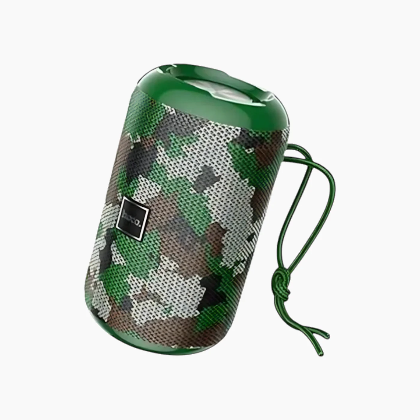 HOCO HC1 Trendy Sound Sports Wireless Speaker - Image 5