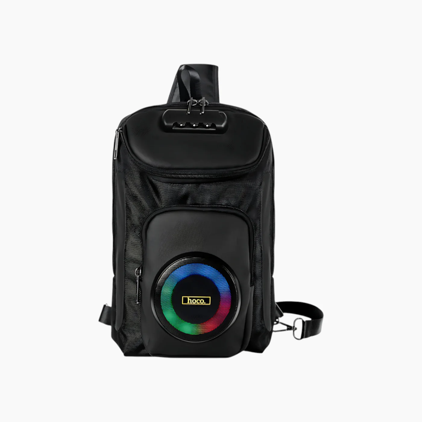 HOCO HC42 Journey BT Speaker