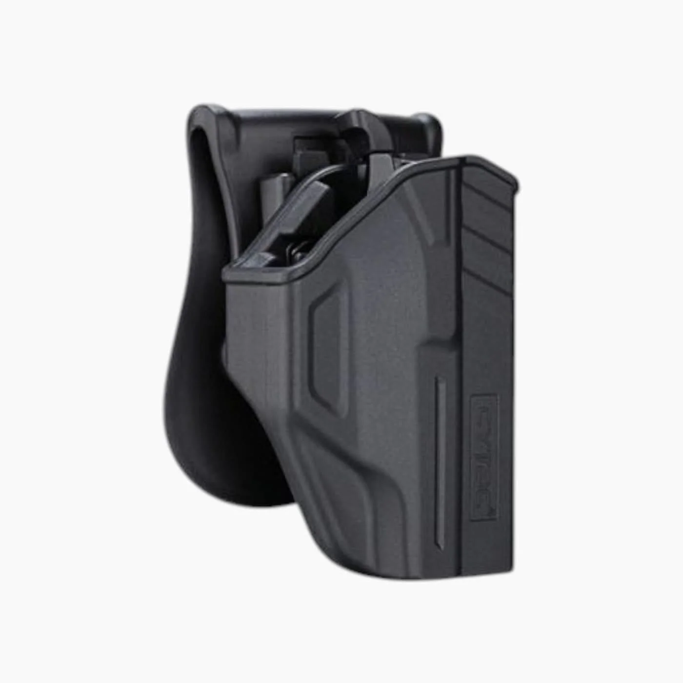 Cytac Holster Glock 42