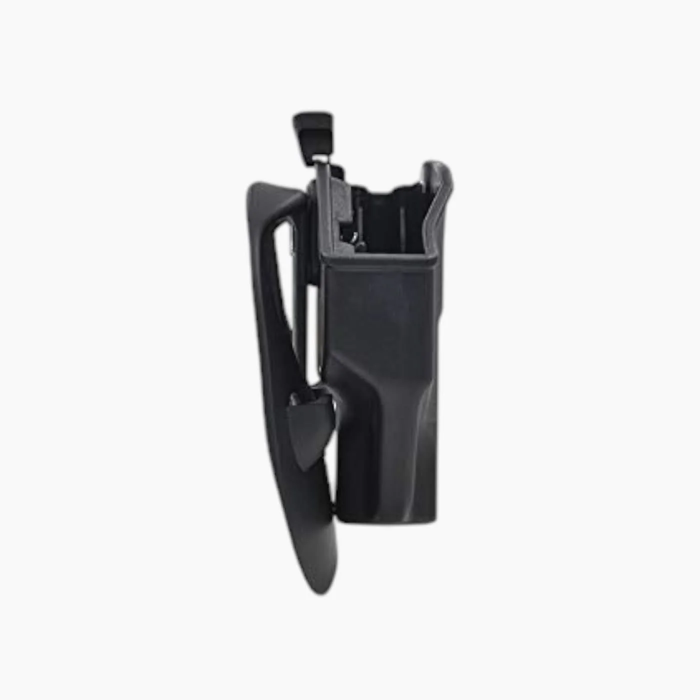 Cytac Holster Glock 42 - Image 2