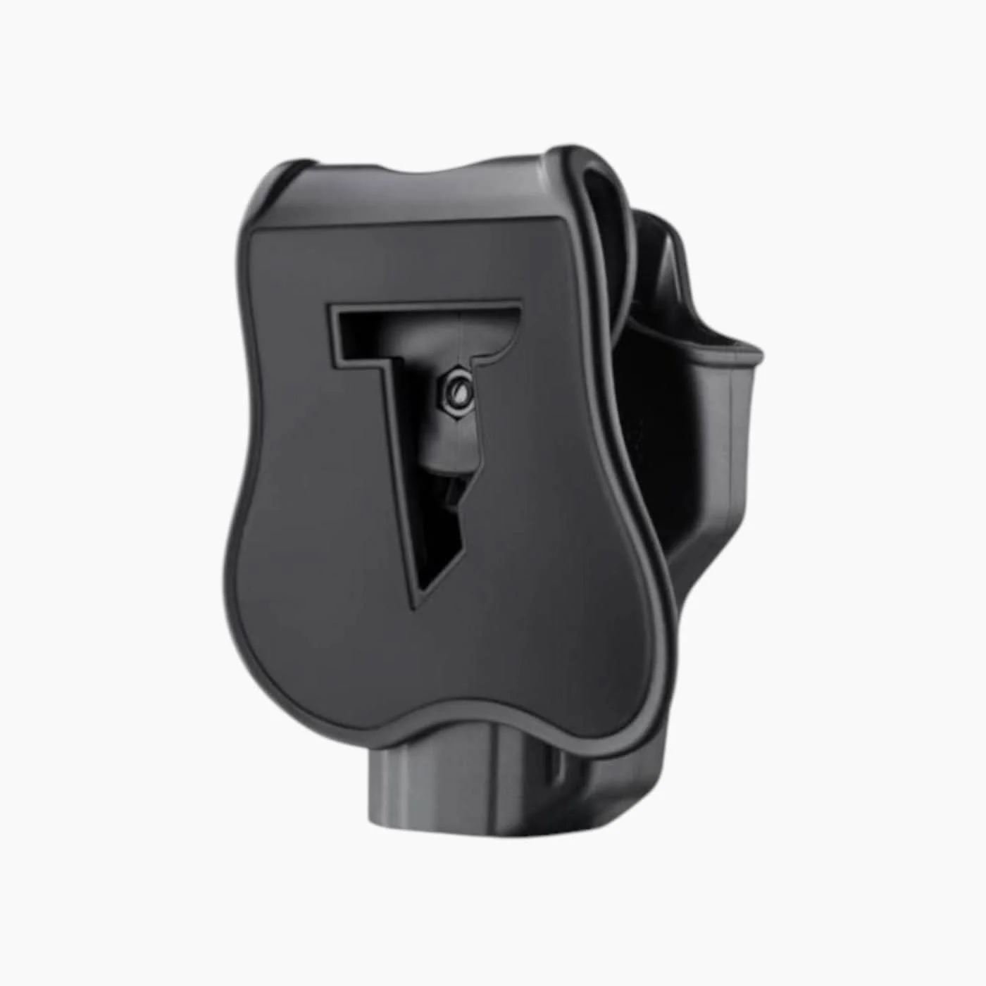 Cytac Holster for Walther PPQ M2-M3 - Image 3