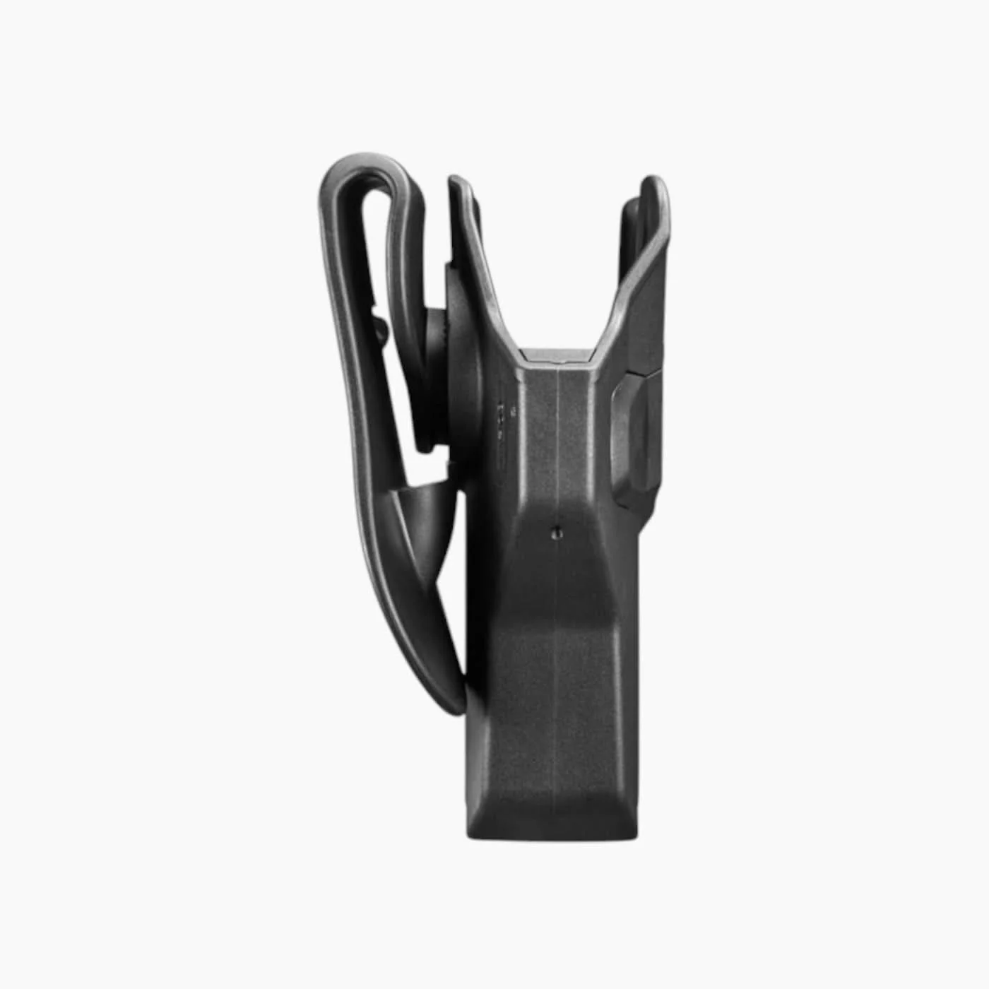 Cytac R-Defender Series Holster - Image 2
