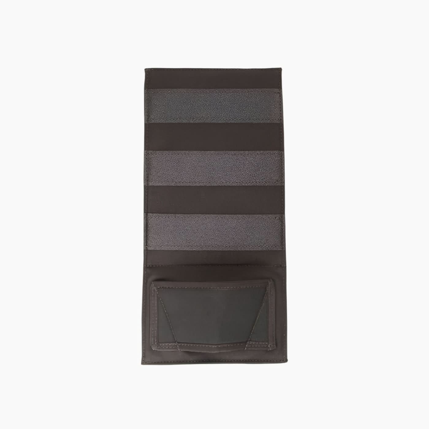 Blackhawk Bedside Holster - Image 2