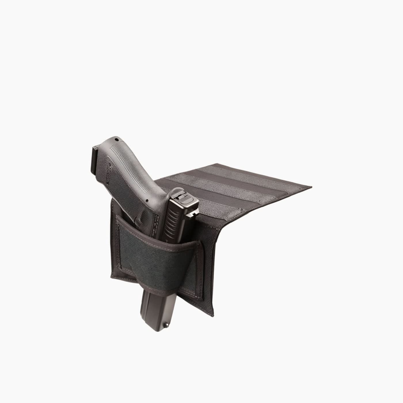 Blackhawk Bedside Holster - Image 3