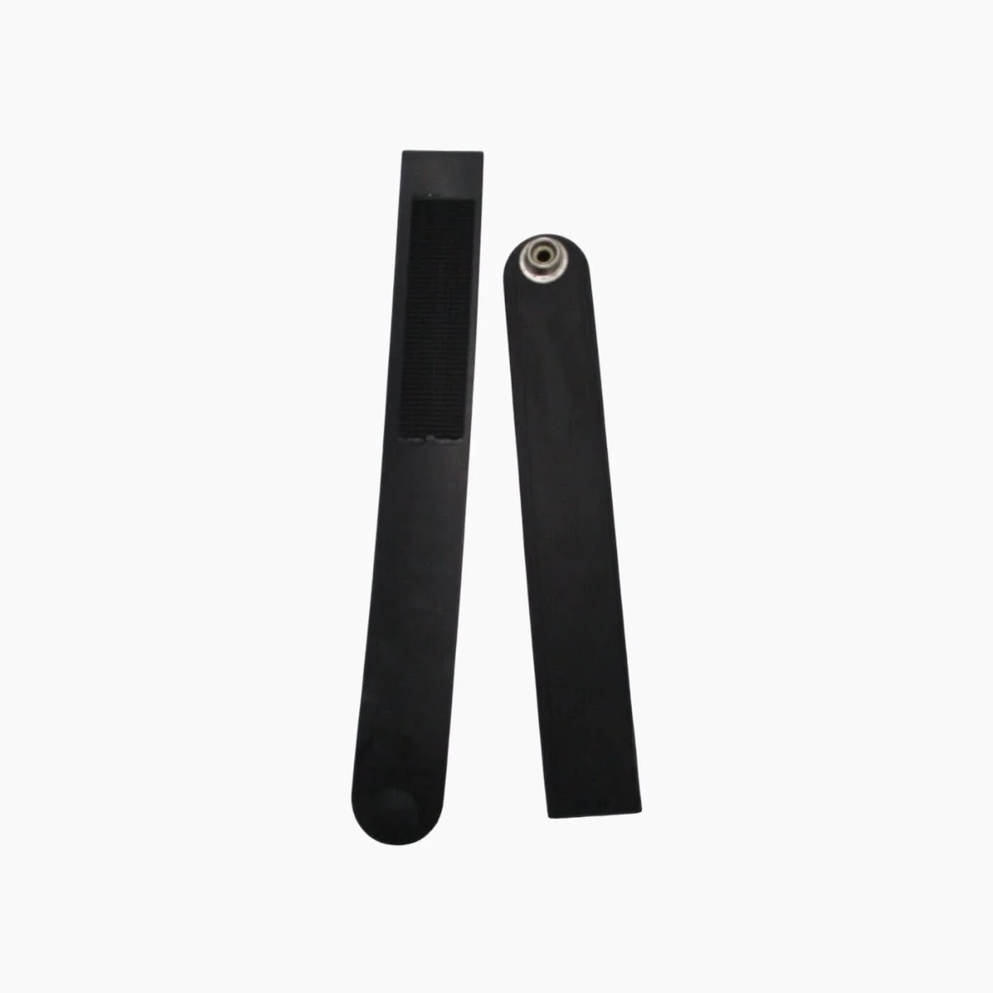 Blackhawk Nylon Horizontal Shoulder Holster - Image 4