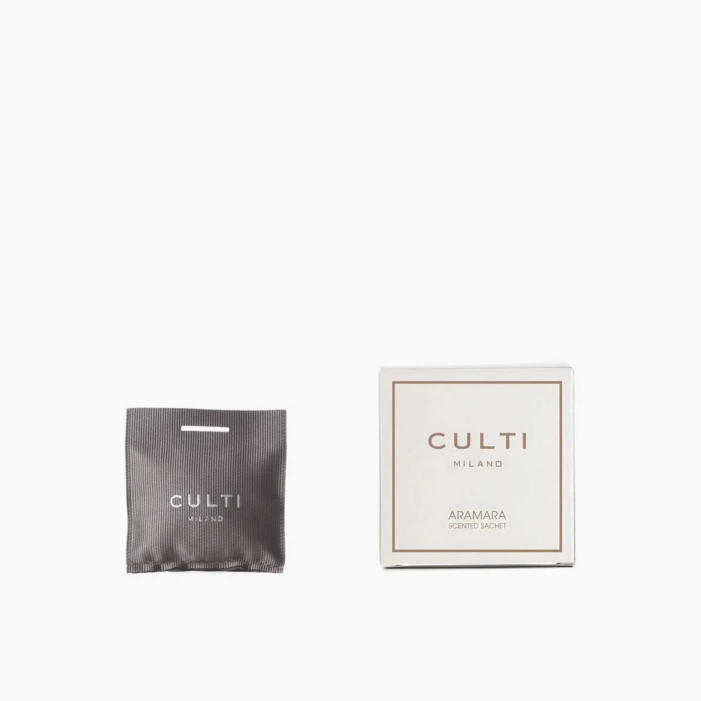 Culti Milano Home Air Sachet - Image 3