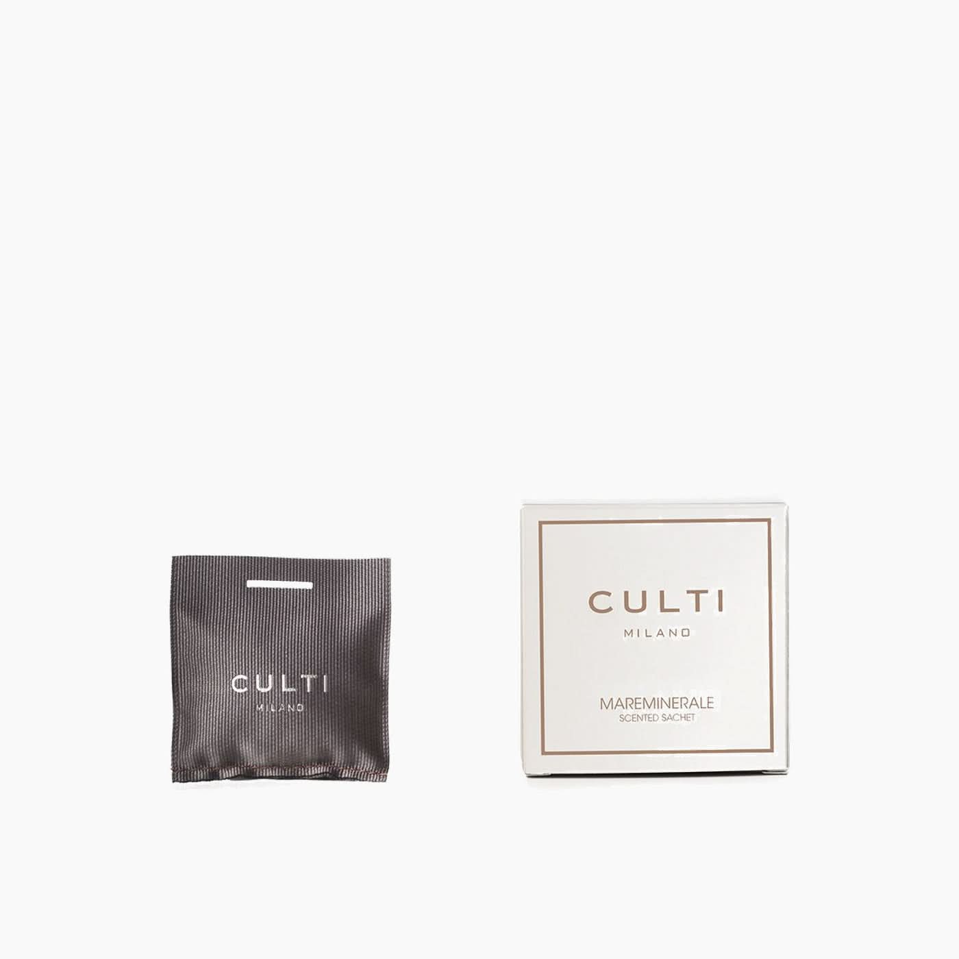 Culti Milano Home Air Sachet - Image 4