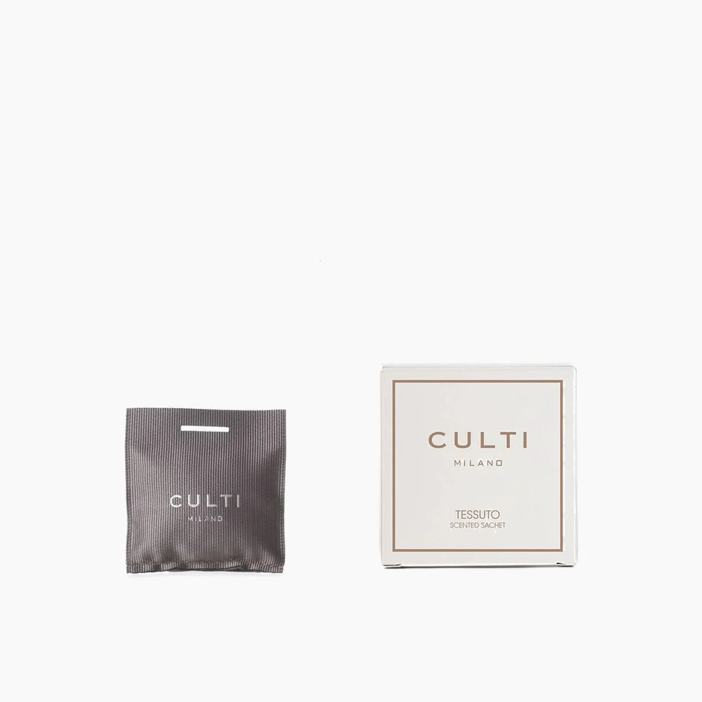 Culti Milano Home Air Sachet - Image 5
