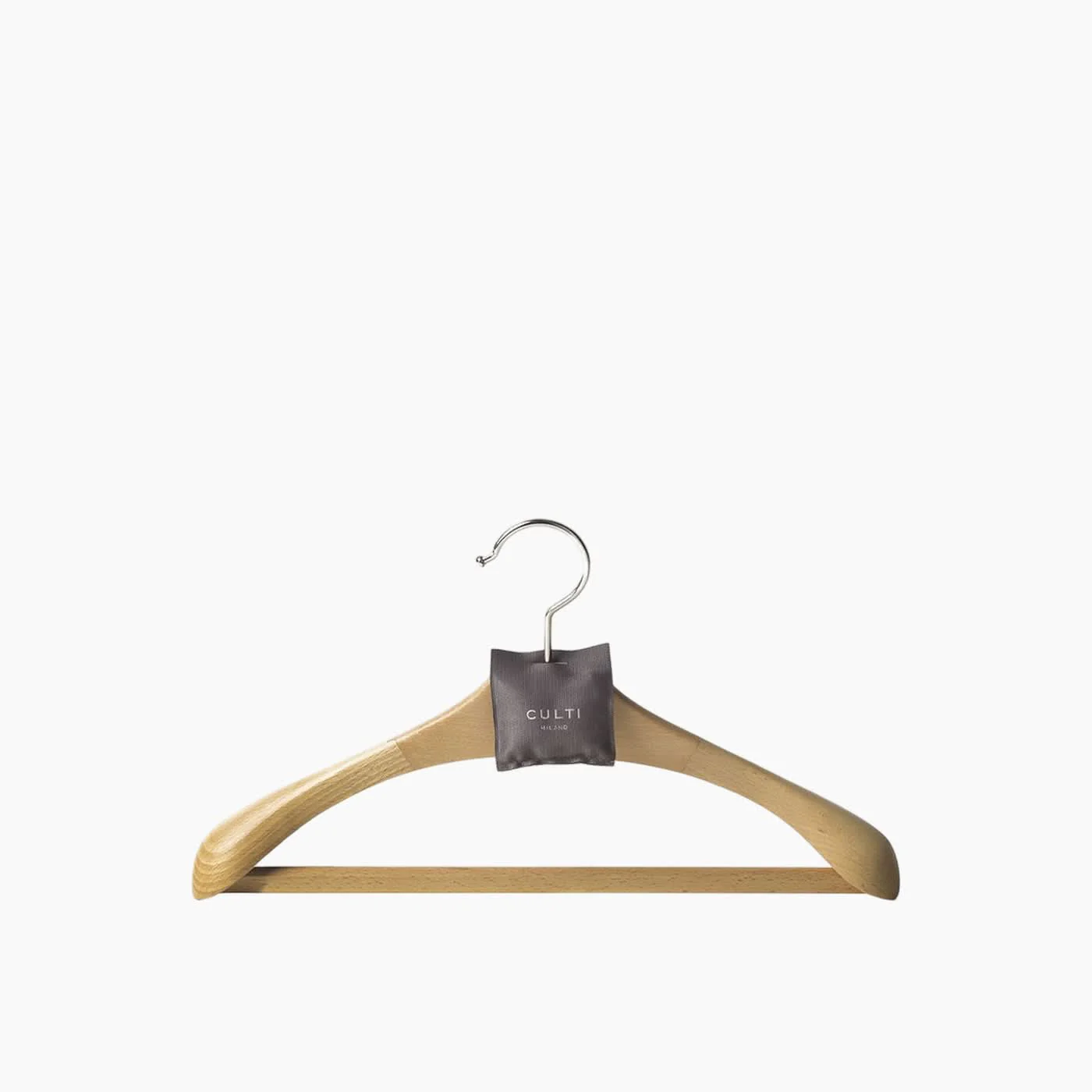 Culti Milano Home Air Sachet - Image 6