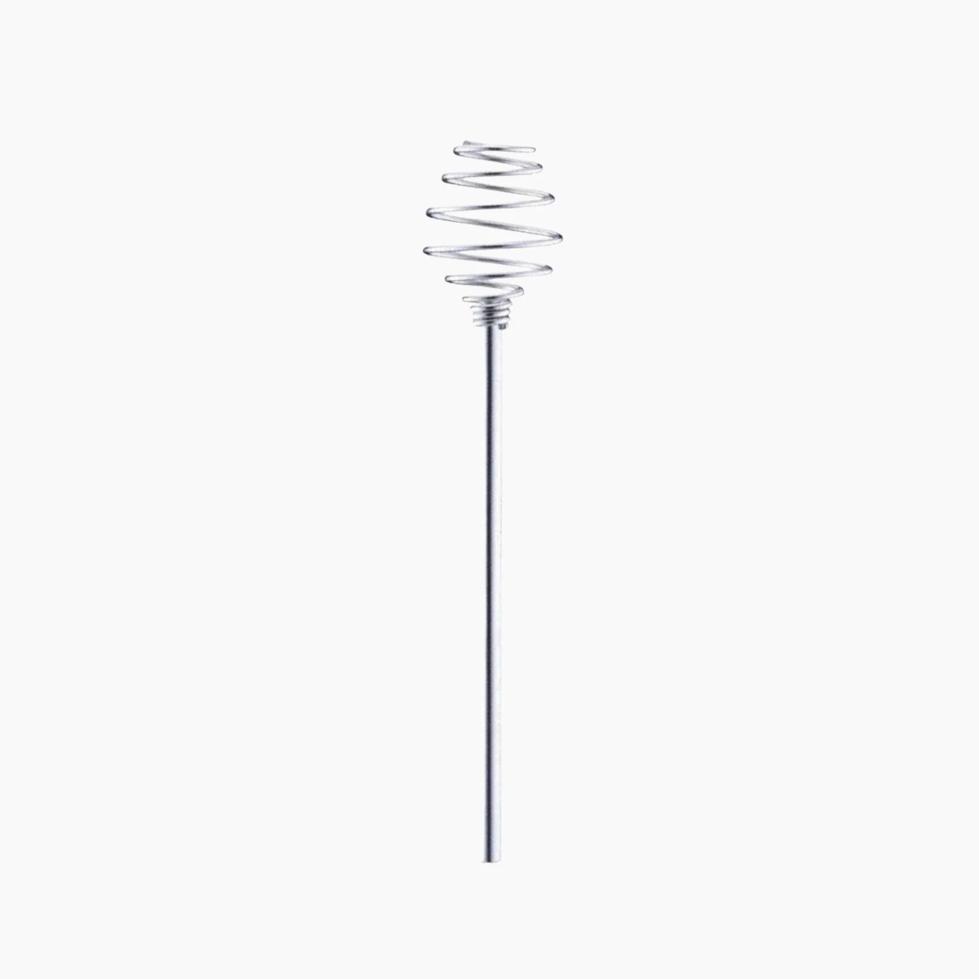 Kuchenprofi Honey Server Spoon