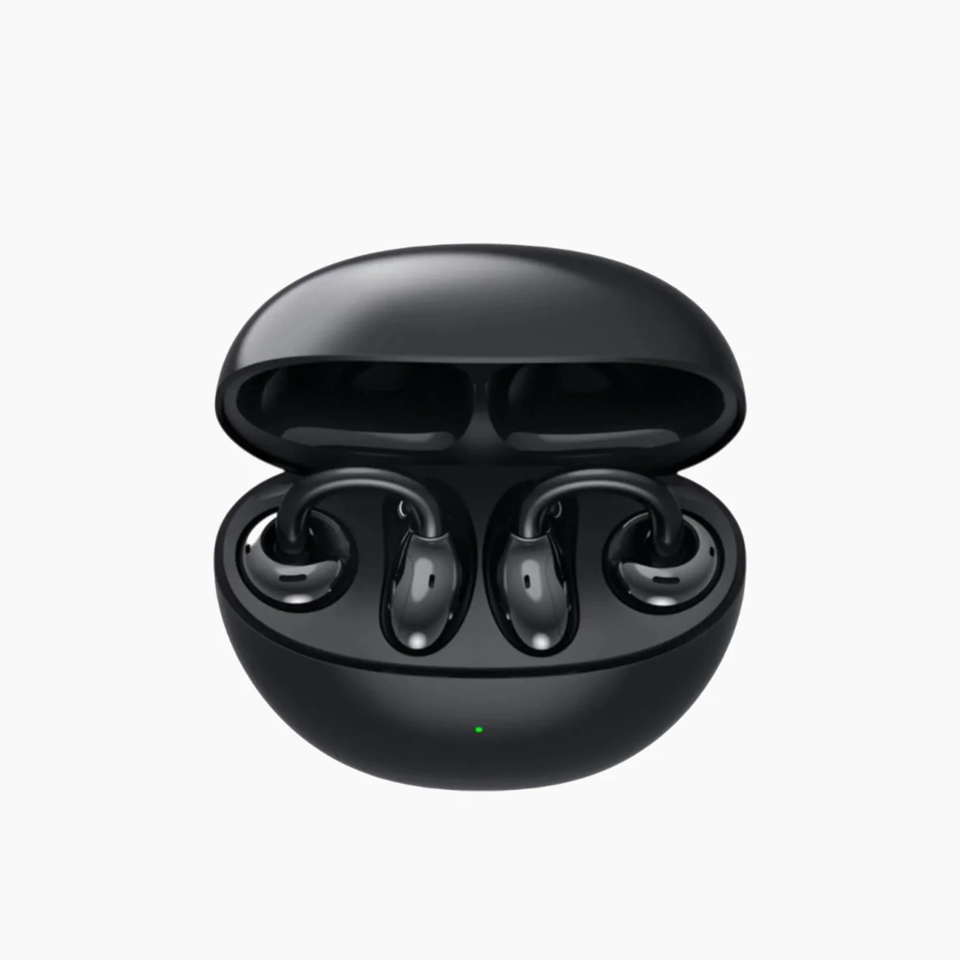 HONOR Choice Earphones Clip - Image 2