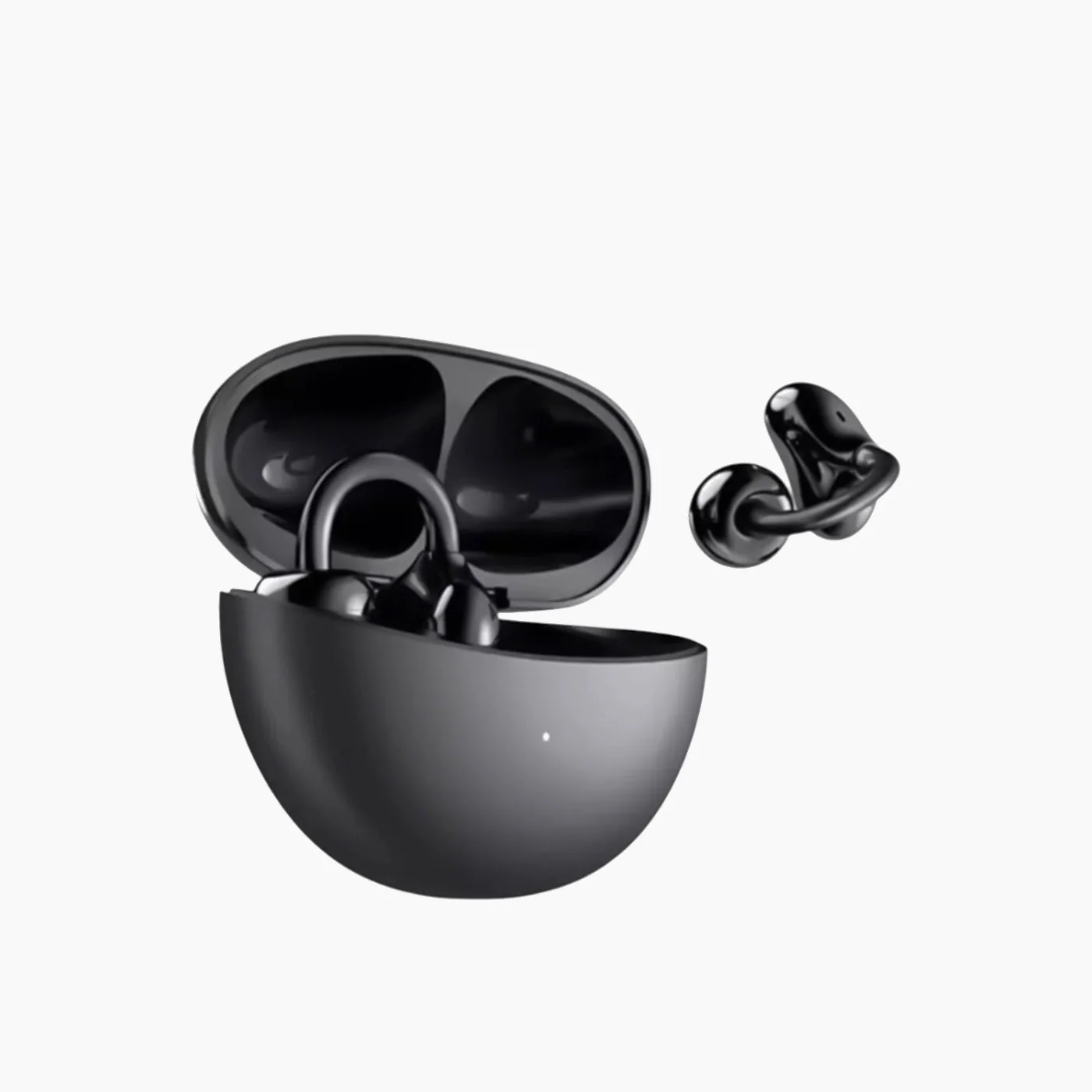 HONOR Choice Earphones Clip - Image 3