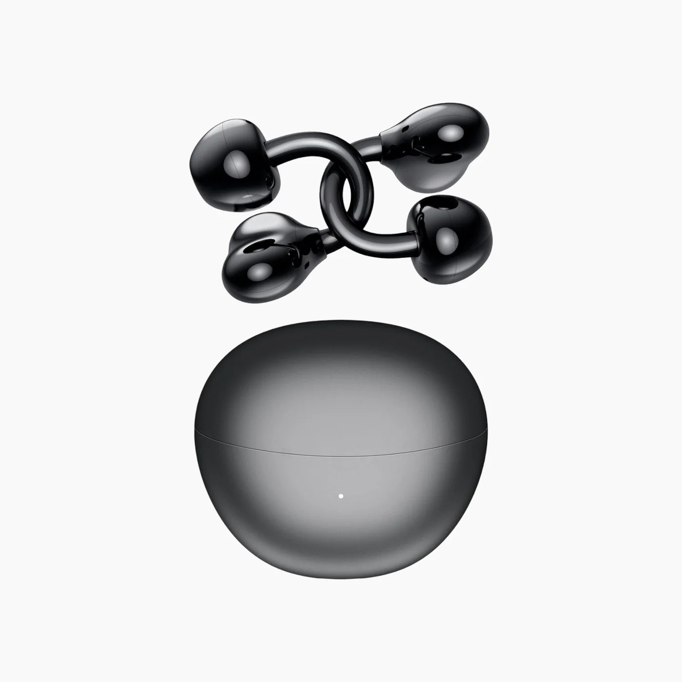 HONOR Choice Earphones Clip - Image 4