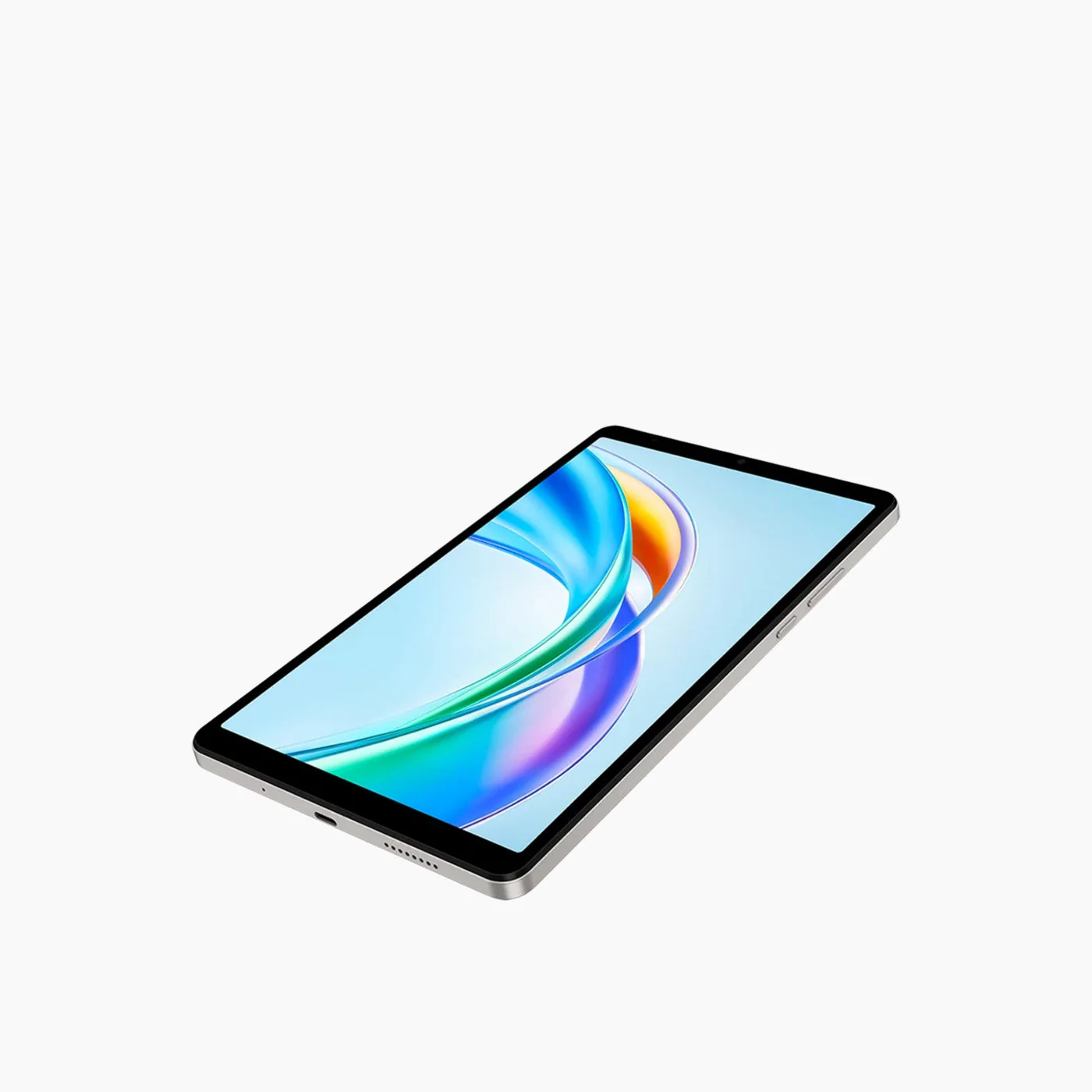 Honor Pad X7 Tablet - Image 4