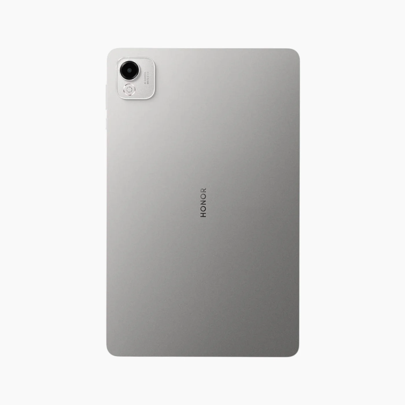 Honor Pad X9a Tablet