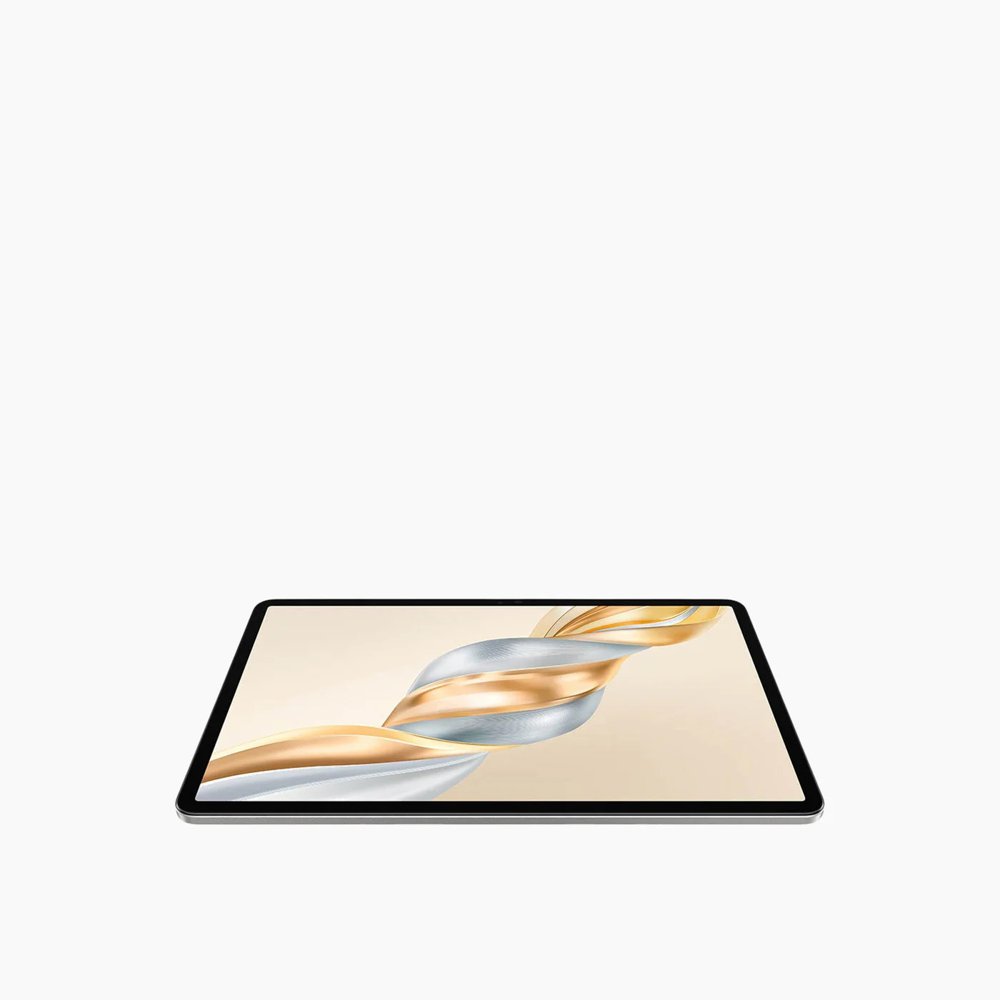 Honor Pad X9a Tablet - Image 6