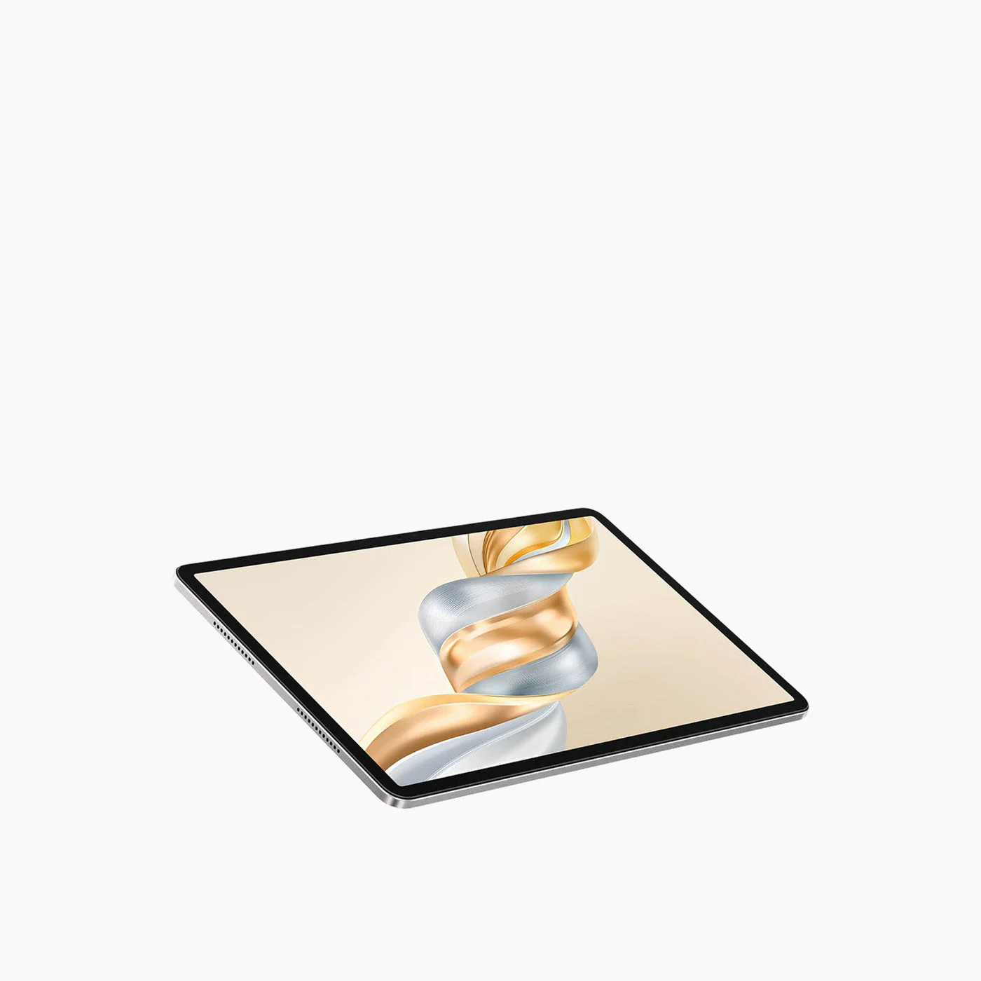 Honor Pad X9a Tablet - Image 9