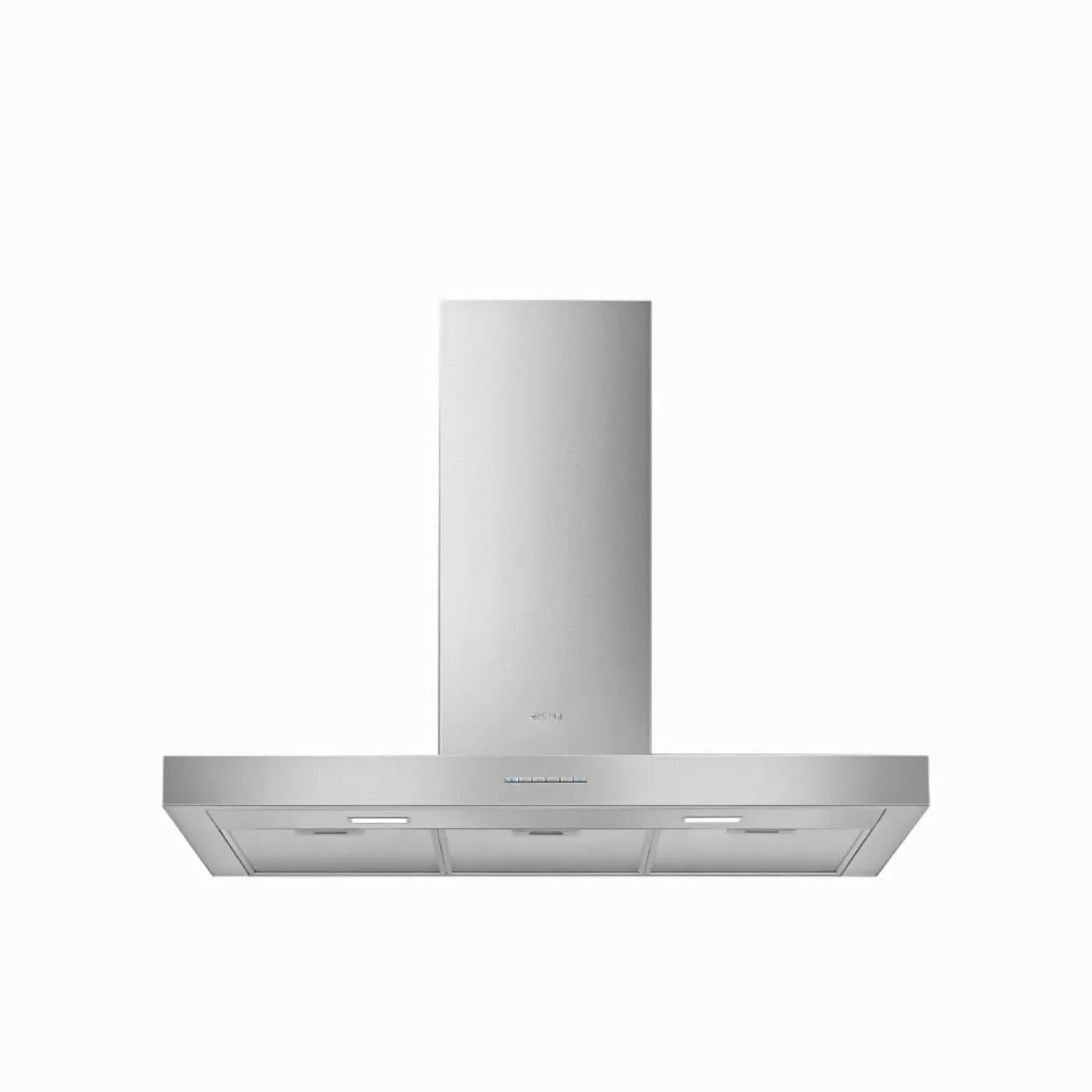Smeg Hood Universal Aesthetic 90 Cm Hood - Image 2