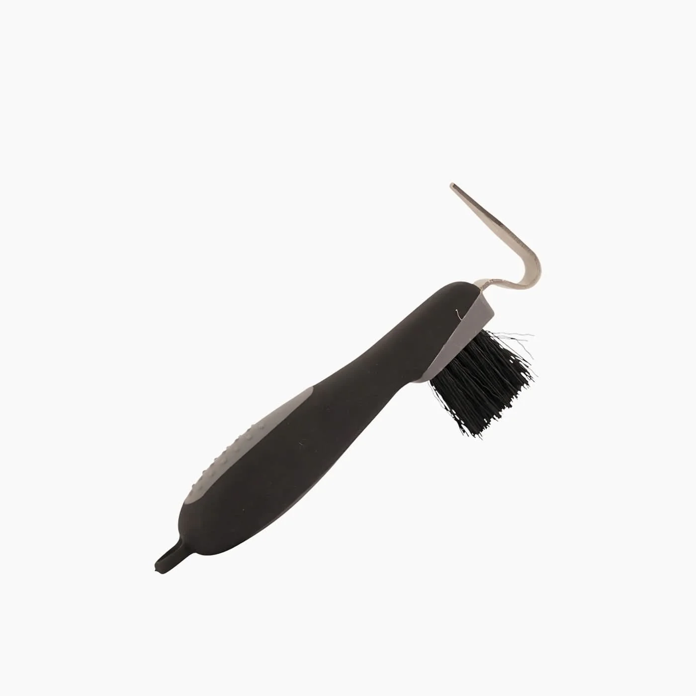 Supra soft Hoof Picks with Brushes