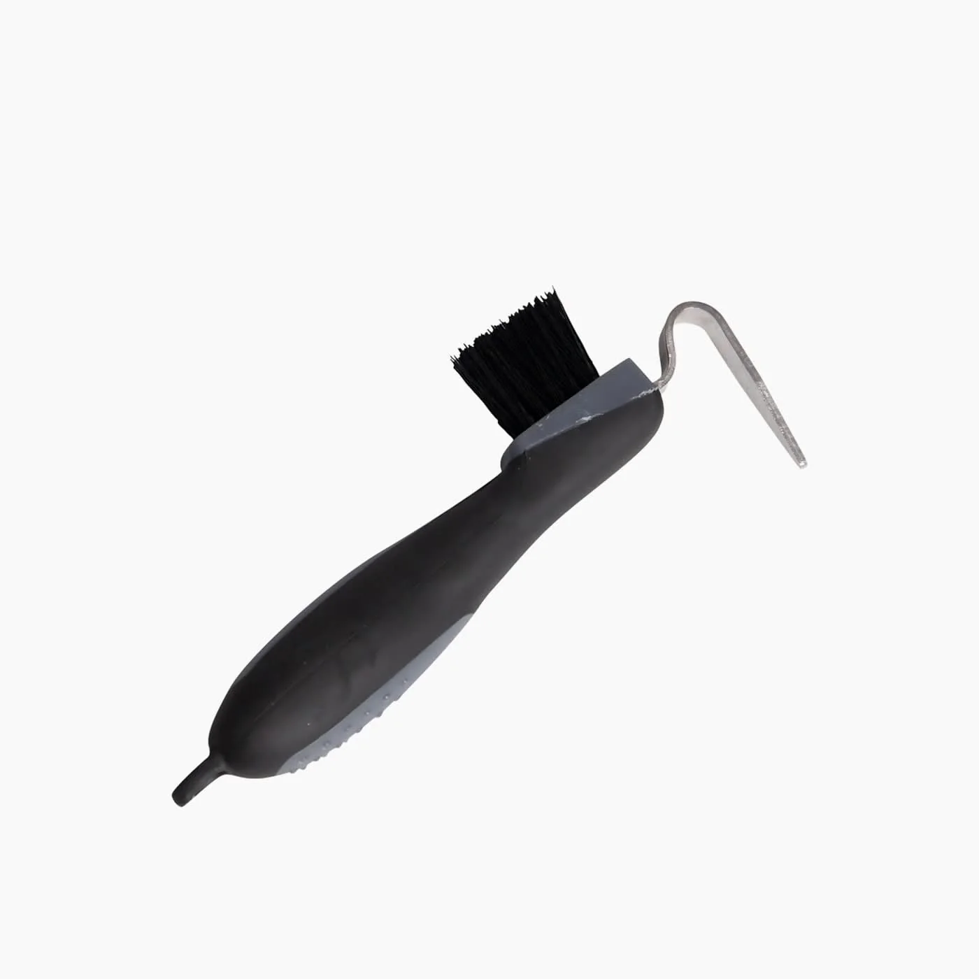 Supra soft Hoof Picks with Brushes - Image 2