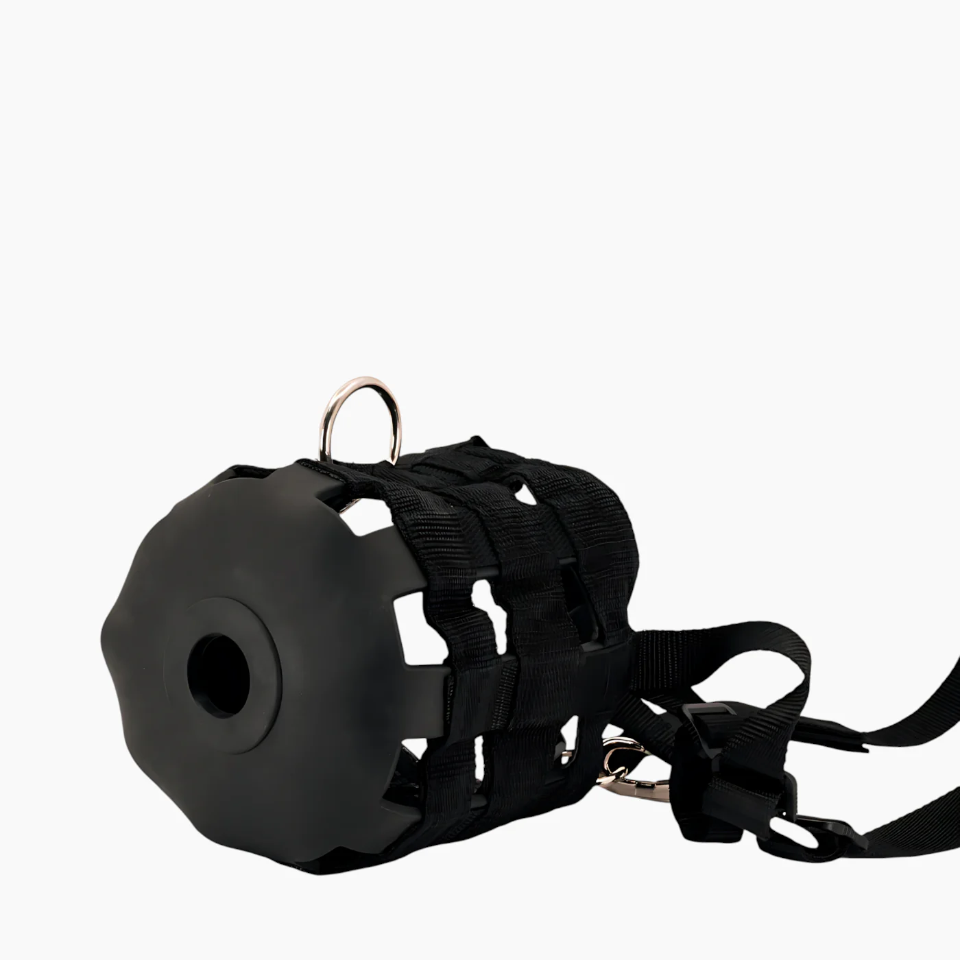 Horse Grazing Muzzle - Image 4