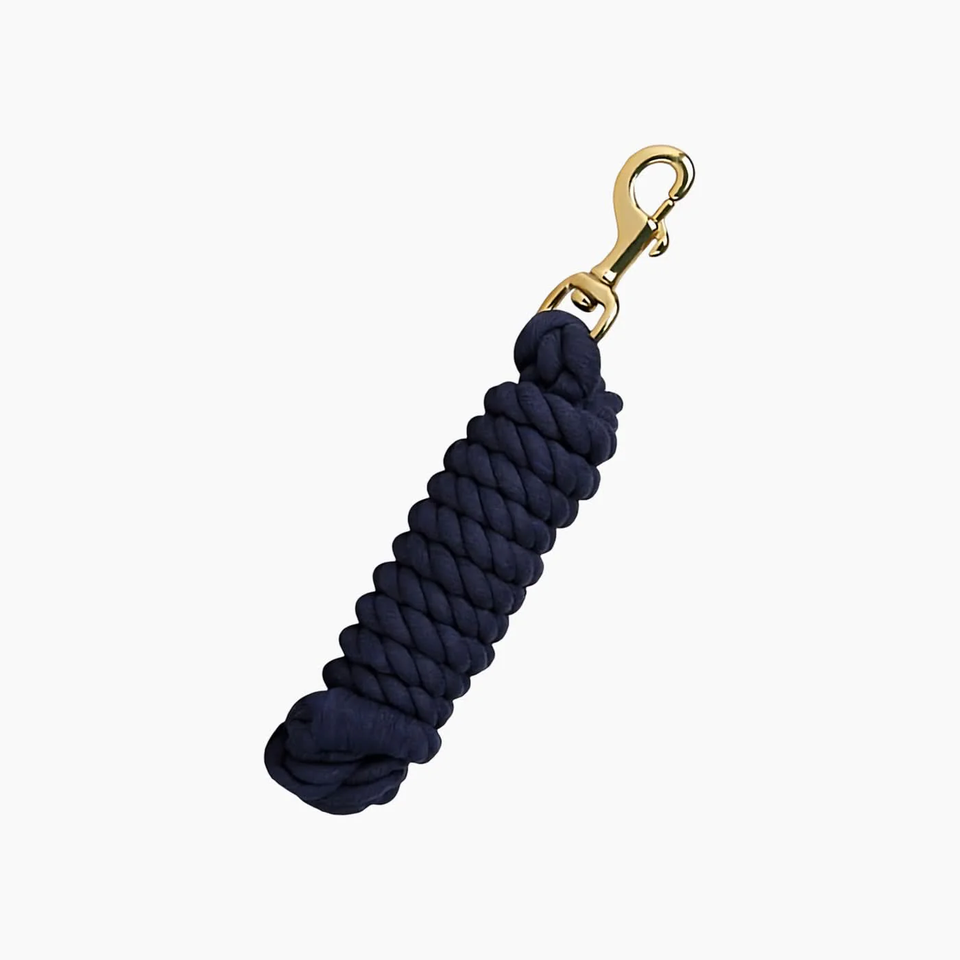 Horse Lead Rope - Image 2