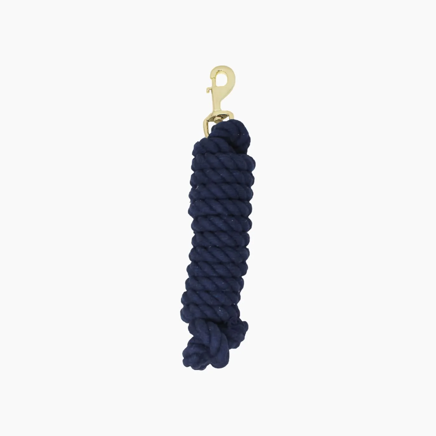 Horse Lead Rope - Image 3