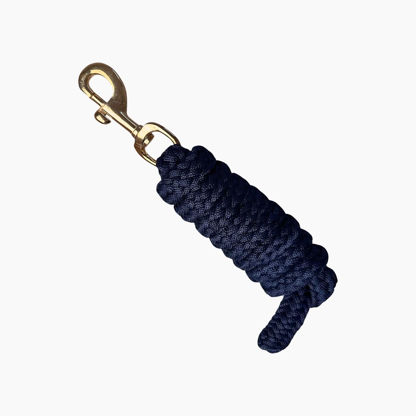 Horse Lead Rope - Image 4