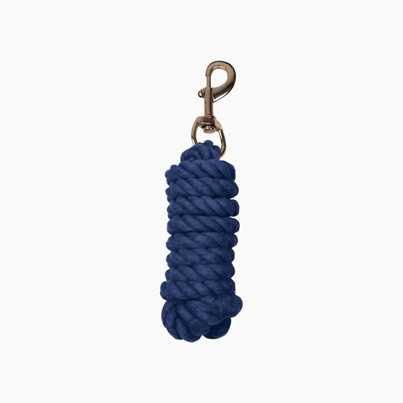 Horse Lead Rope - Image 5