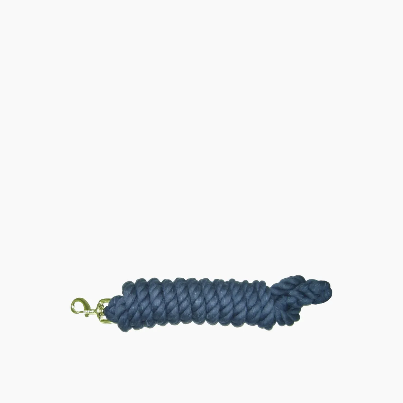 Horse Lead Rope - Image 6