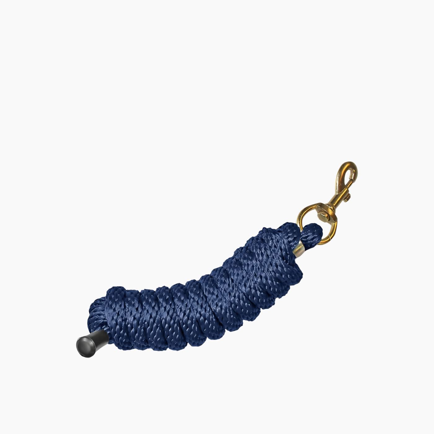 Horse Lead Rope - Image 7