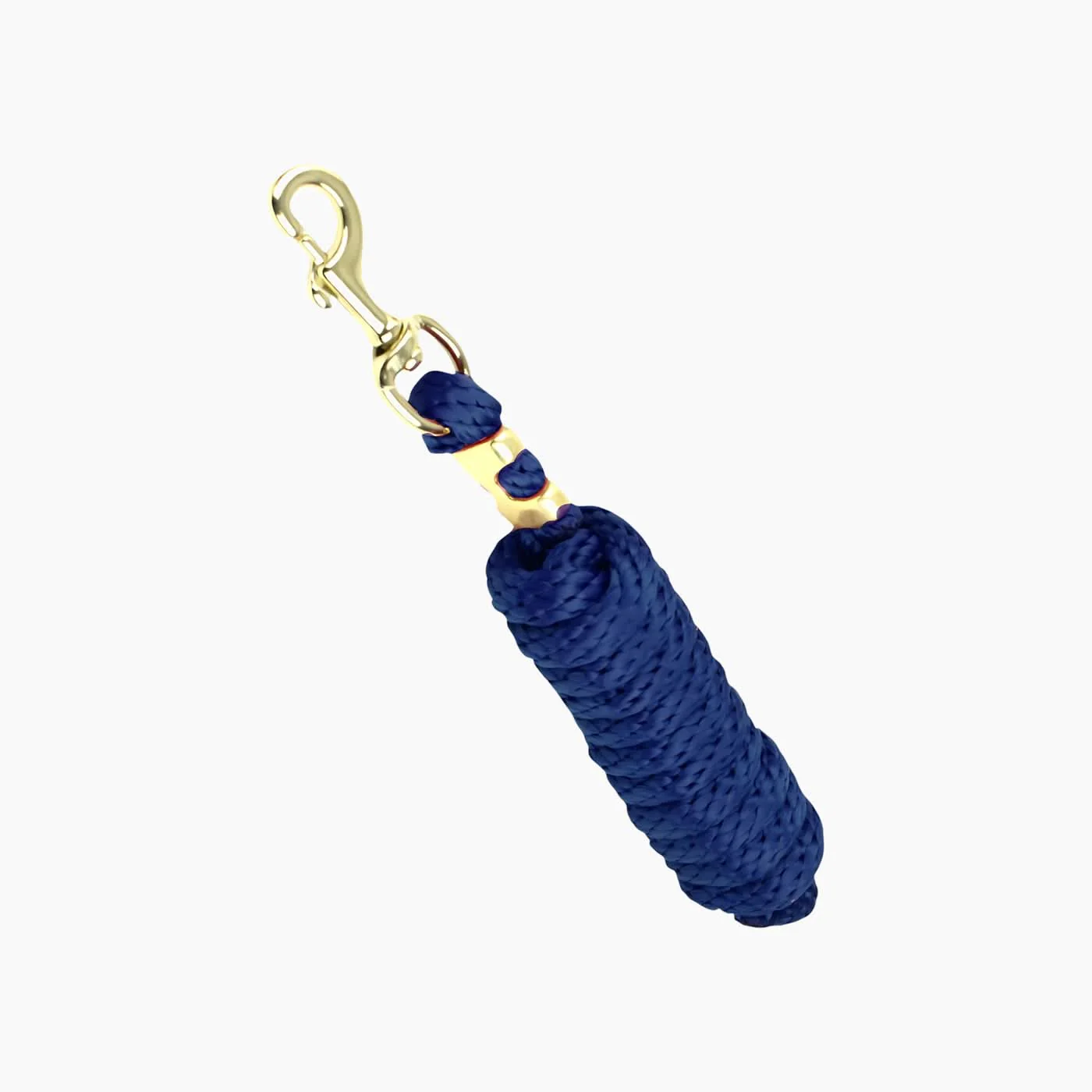 Horse Lead Rope - Image 8
