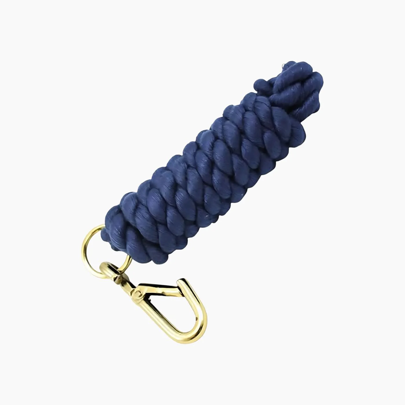 Horse Lead Rope - Image 9