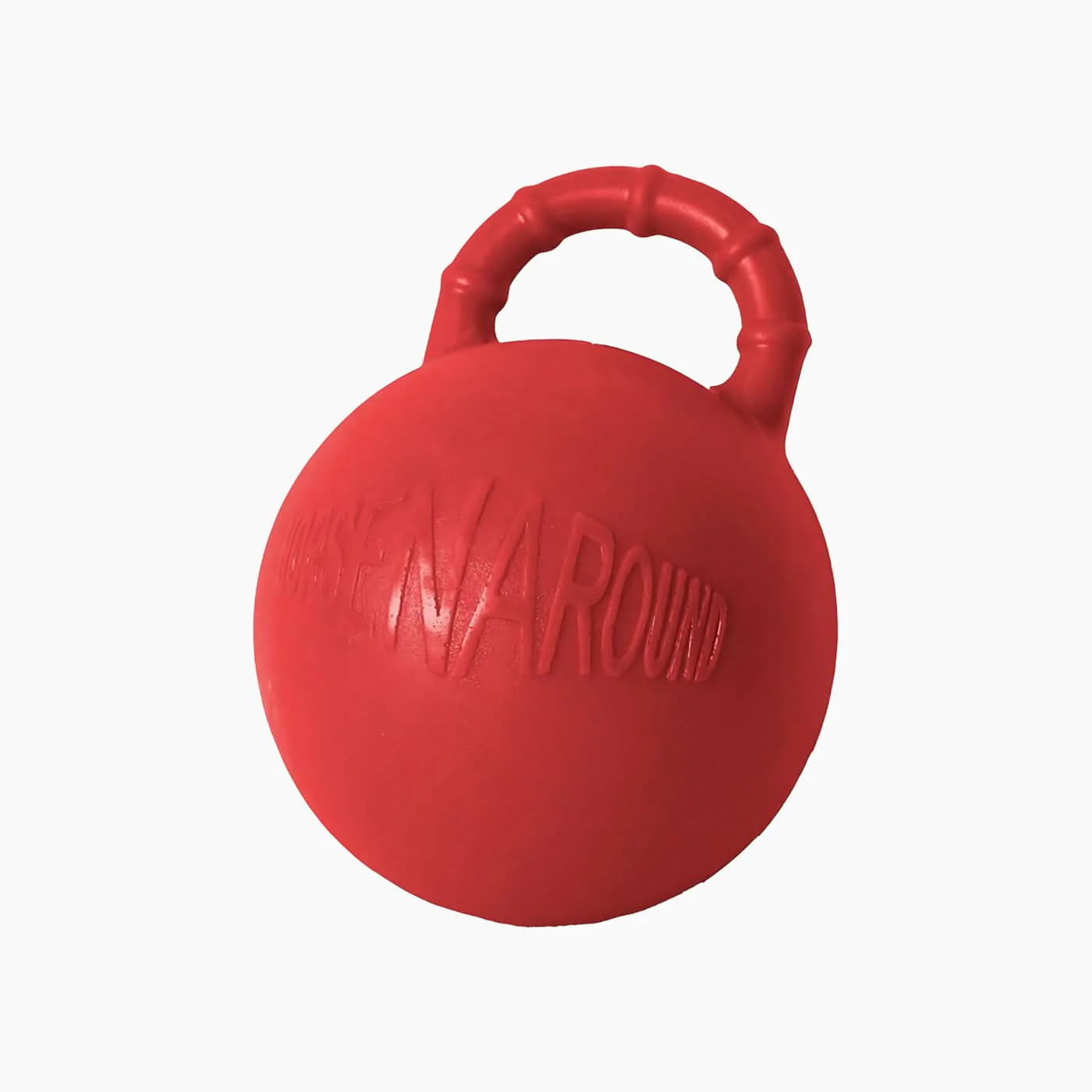 Horse Play Ball