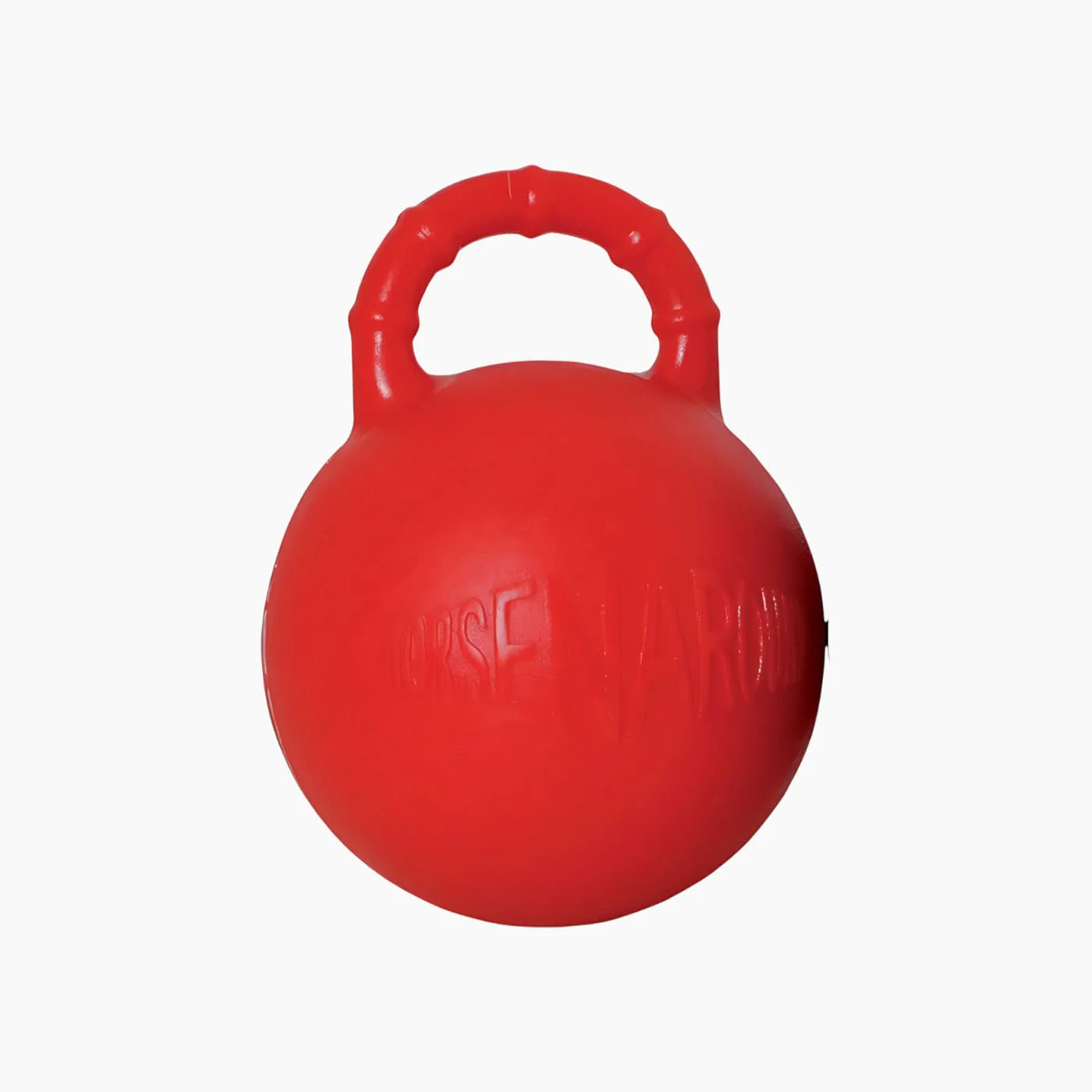 Horse Play Ball - Image 2