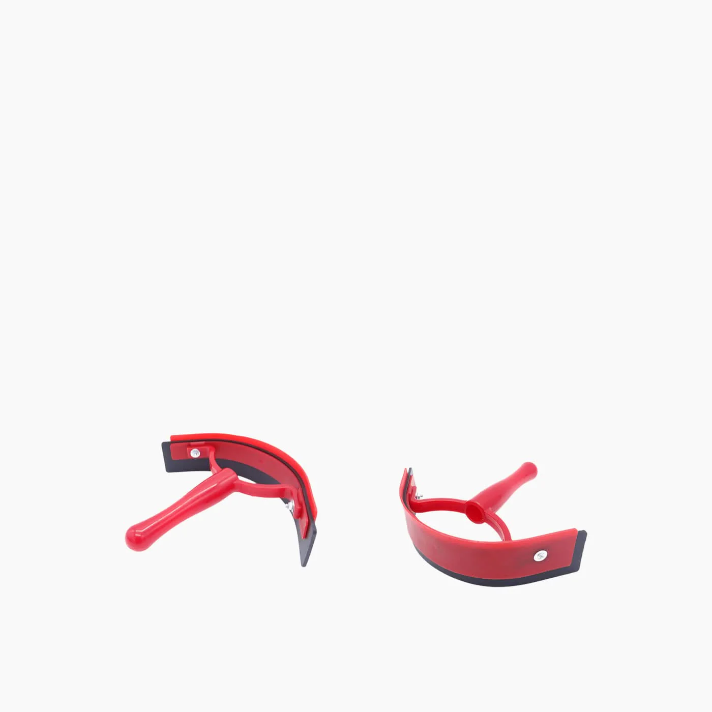 Horse Sweat Scrapers - Image 4