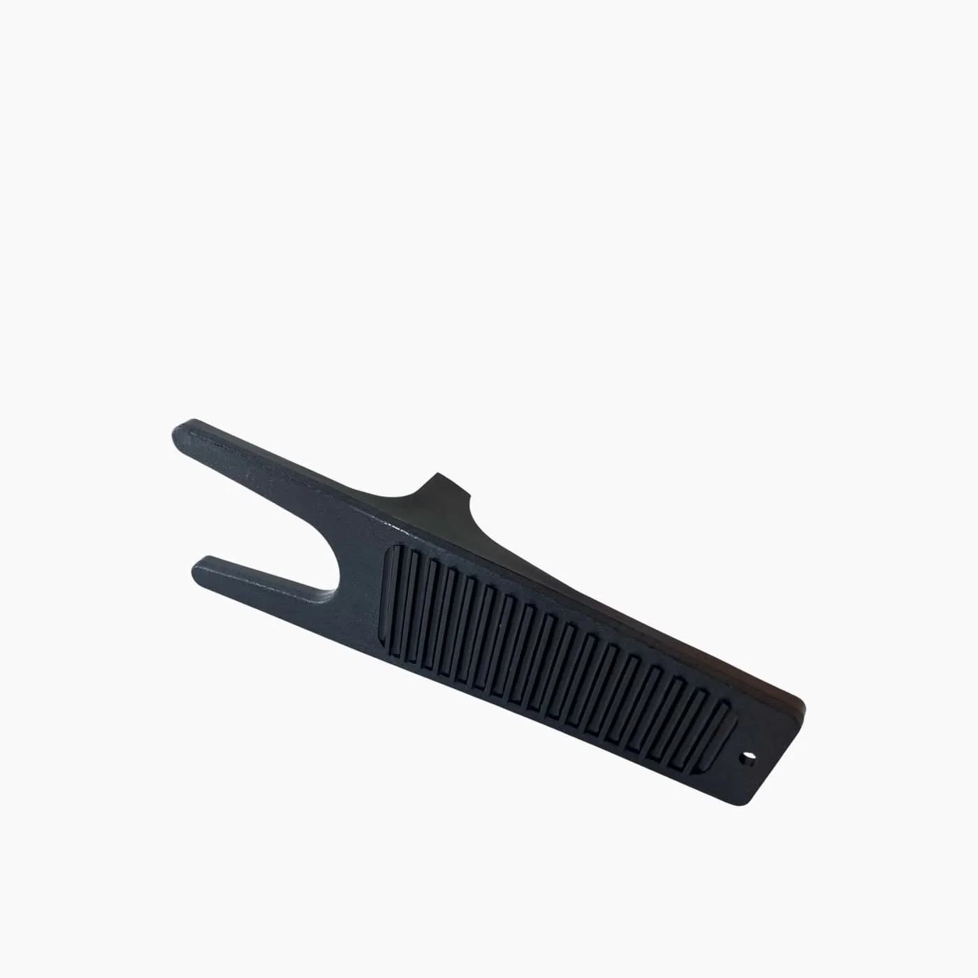 Horsy Boot Jack Remover