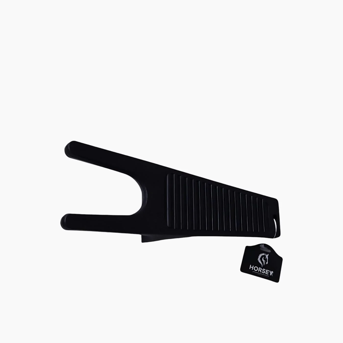 Horsy Boot Jack Remover - Image 2