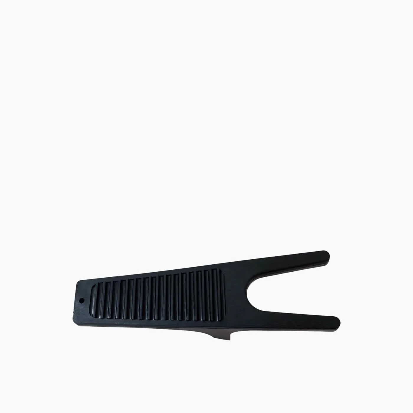 Horsy Boot Jack Remover - Image 5