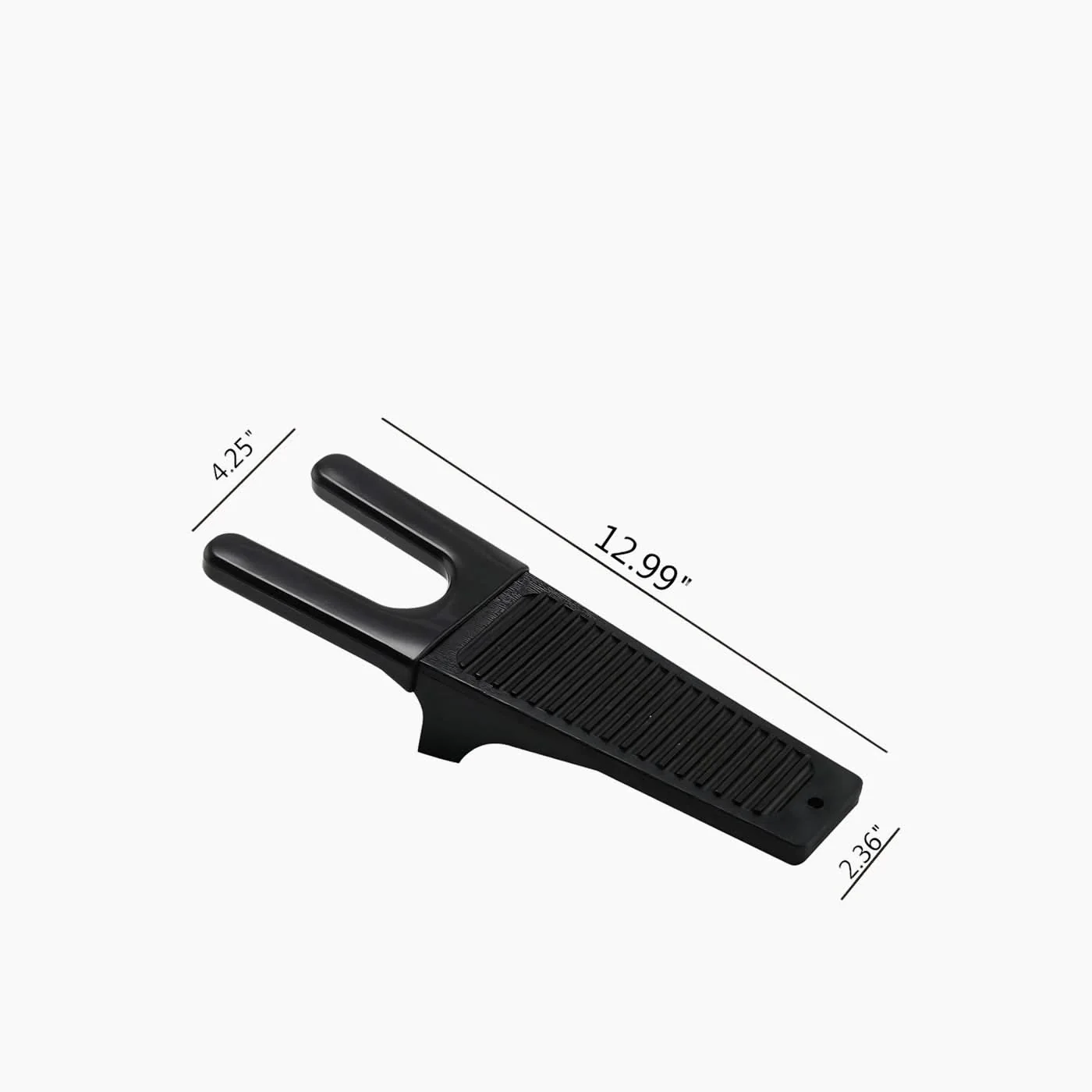 Horsy Boot Jack Remover - Image 6