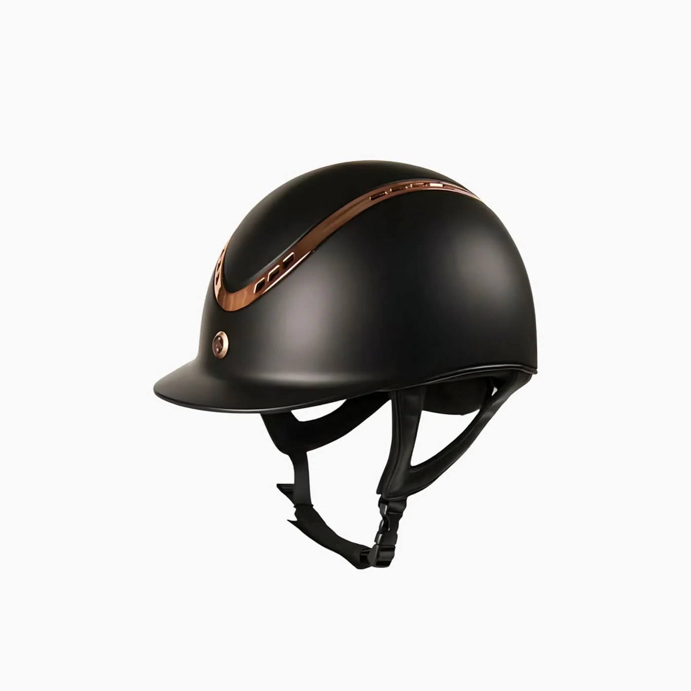 Equestro Galaxy Helmet