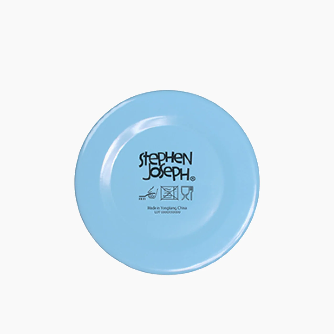 Stephen Joseph Hot/Cold Containers Lunch Container - Image 3
