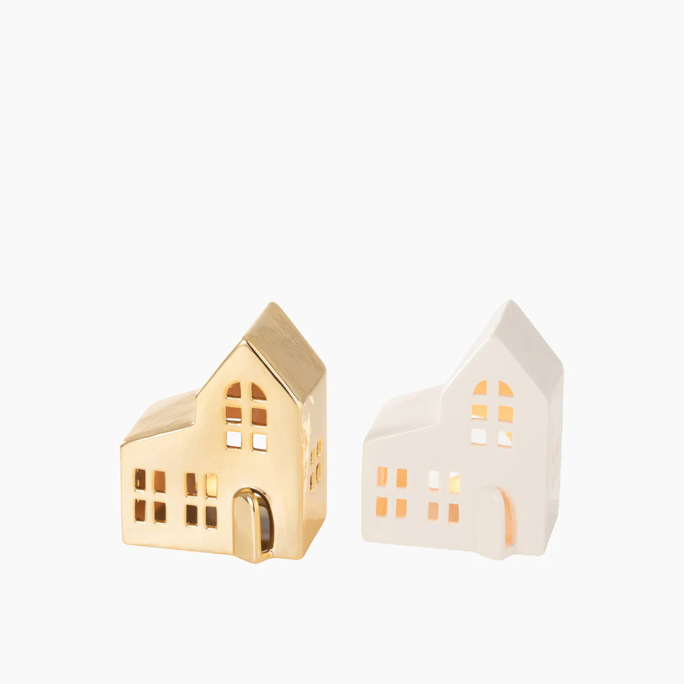 House Set of 2