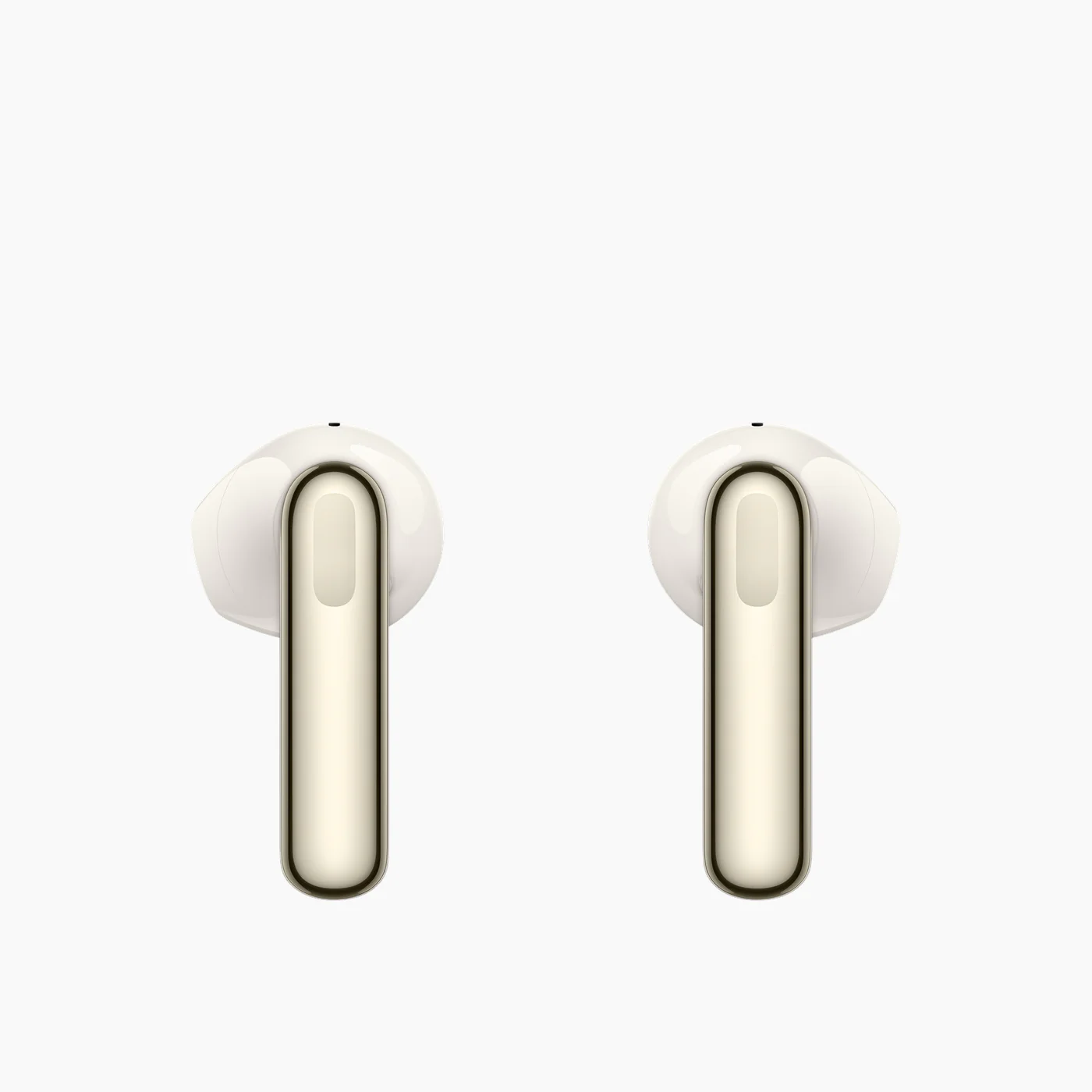 Huawei FreeBuds SE 3 Earbuds - Image 10