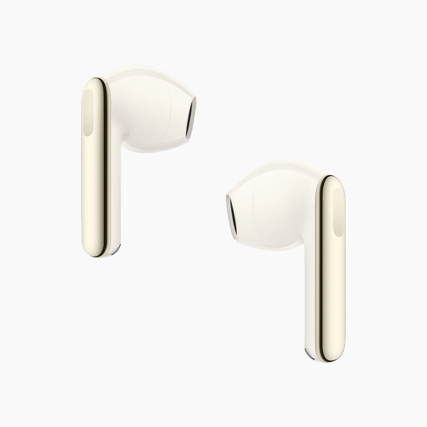 Huawei FreeBuds SE 3 Earbuds - Image 11