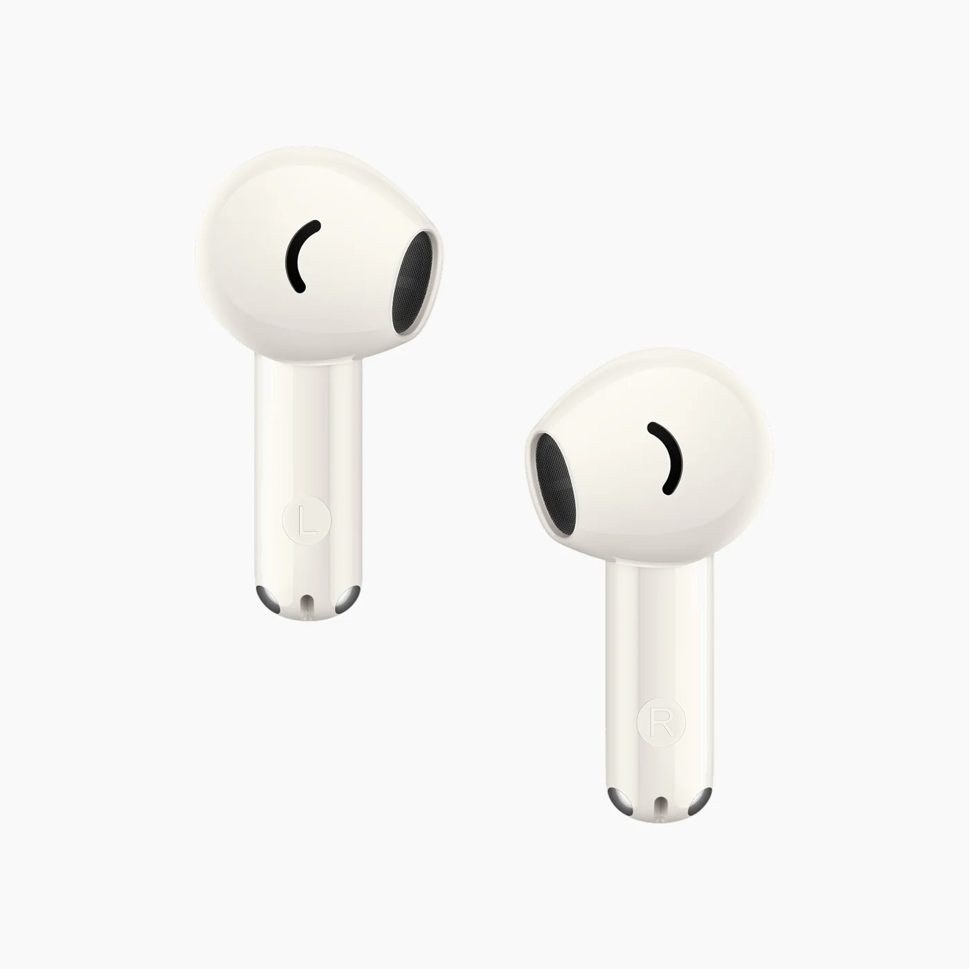 Huawei FreeBuds SE 3 Earbuds - Image 12