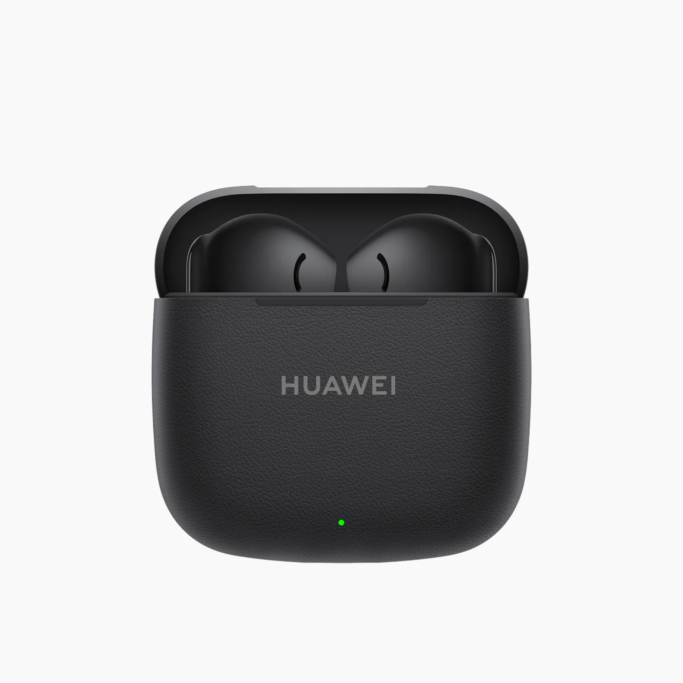 Huawei FreeBuds SE 3 Earbuds - Image 3